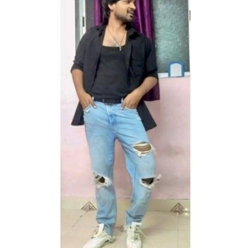 Manish Yadav
